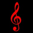 Icono de programa: Paranormal Spirit Music B…