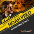 Icon of program: Noah Pred - Harnessing Ch…