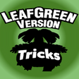 Icono de programa: Leaf Green's Tips & Emula…
