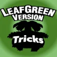 Icon of program: Leaf Green's Tips & Emula…