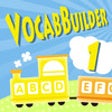 Icon of program: Vocabulary Builder 1