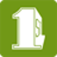 Icono de programa: First National Bank Hamil…