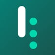 Icon of program: BancPass