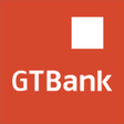 Icono de programa: GTBank Mobile for Windows…