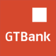 Icon of program: GTBank Mobile for Windows…