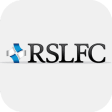 Icon of program: RSLFC