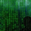 Icon of program: Binary Reign Fake Virus P…