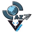 Icon of program: AZTV Player 2