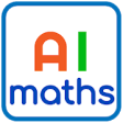 Icon of program: AI Powered Math Classroom…