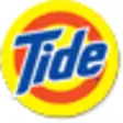 Icon of program: Tide Dry Cleaners