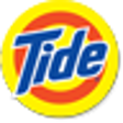Icono de programa: Tide Dry Cleaners