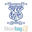Icon of program: Bridgetown Primary School…