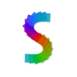 Icono de programa: Scene: A new way to do ph…