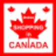 Icon of program: Online Shopping Canada