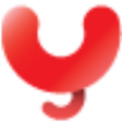 Icon of program: Yuuguu