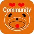 Icon of program: MARKET
