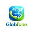 Icono de programa: Globfone App