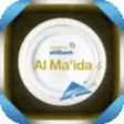 Icon of program: Al Maida