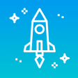 Icon of program: Rocket Pitch