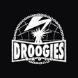 Icono de programa: Droogies Radio