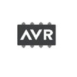 Icon of program: AVRDUDE