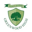 Icon of program: GreenWood High Alumni