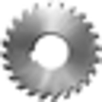 Icon of program: PrintRipper