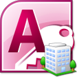 Icon of program: MS Access Display Table S…