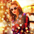 Icon of program: Blur Bokeh Background for…