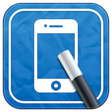 Icono de programa: Screentaker