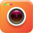 Icon of program: Retro Lens