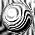 Icono de programa: India Ink