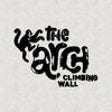 Icon of program: The Arch Climbing Wall