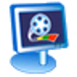 Icono de programa: Screen Babe