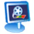 Icon of program: Screen Babe