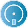 Icon of program: Focus On: Minimalist Laun…