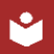 Icon of program: Live Tile News for Window…