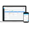 Icon of program: Spin CRM