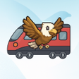 Icon of program: Eglech Rail