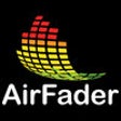 Icon of program: AirFader