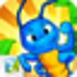 Icon of program: Turbo Bugs 2
