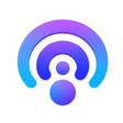 Icono de programa: CoreNest WiFi