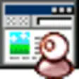 Icon of program: ConquerCam