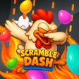 Icon of program: Scramble Dash