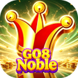 Icon of program: G08Noble