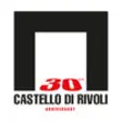 Icon of program: Castello di Rivoli