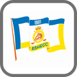Icono de programa: Reservas RSHECC