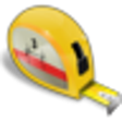 Icono de programa: Length Conversion Calcula…