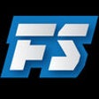 Icon of program: Daily Forex Signals