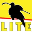 Icon of program: Hockey Time Lite